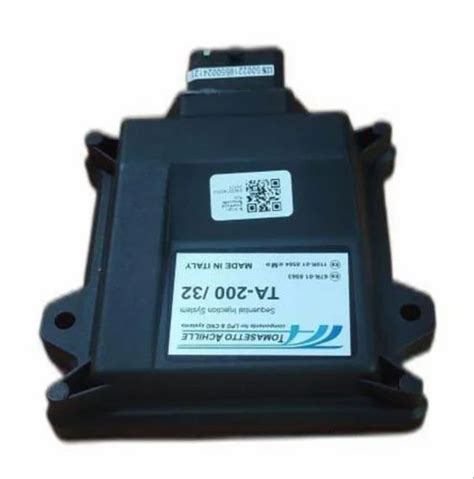 Tomasetto Achille TA-200/32 Temperature Sensor at ₹ 12000/piece in Patna