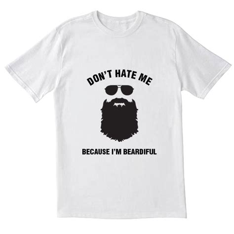 Funny T-Shirts