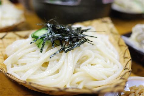 群馬県に行ったら食べよう！名物・ご当地グルメが食べられるお店7選