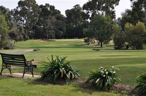 Hill Top Golf And Country Club Golf Course Information Hole19