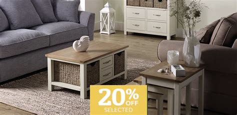 Dunelm | Bedding, Curtains, Blinds, Furniture & More