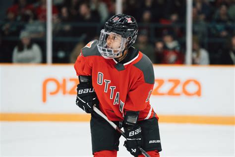 Black PWHL players paving the path for hockey’s inclusive future - The ...