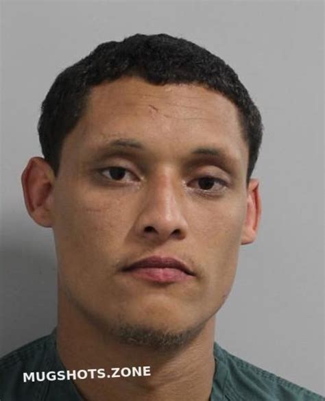 ROSARIO OTERO LUIS ANTONIO 01 29 2024 Polk County Mugshots Zone