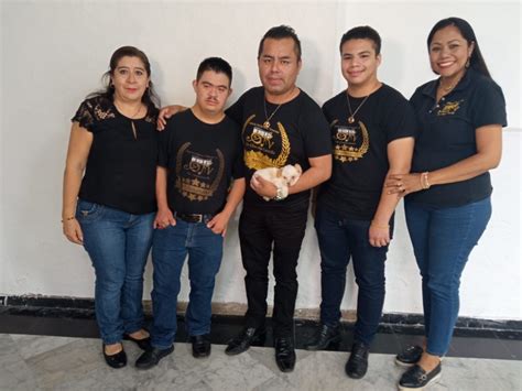 Orquesta Inclusiva tendrá concierto gratuito en Veracruz