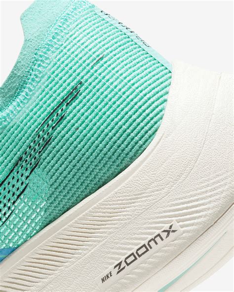 Nike Vaporfly Women S Road Racing Shoes Nike At