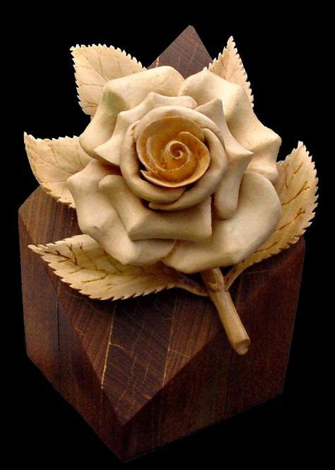 200+ Carving flowers ideas | carving, wood carving, wood art