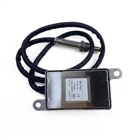 Amazon Wk A Nitrogen Oxide Nox Sensor Rx