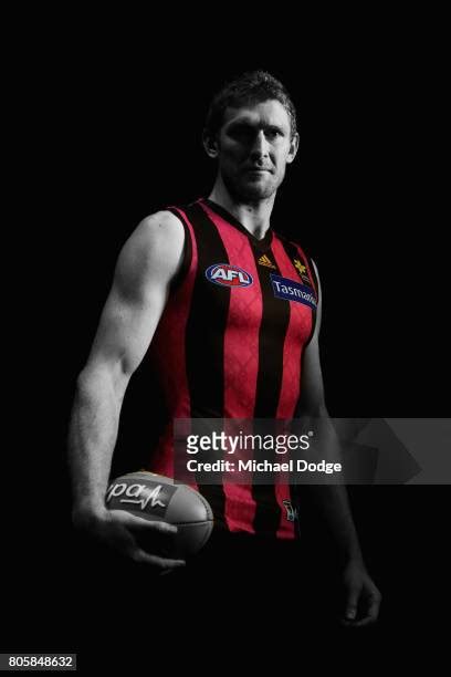 1867 Ben Mcevoy Photos And High Res Pictures Getty Images