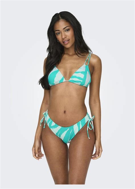 Bikinis Bikini Tops Bikini Bottoms Bikini Sets Matalan