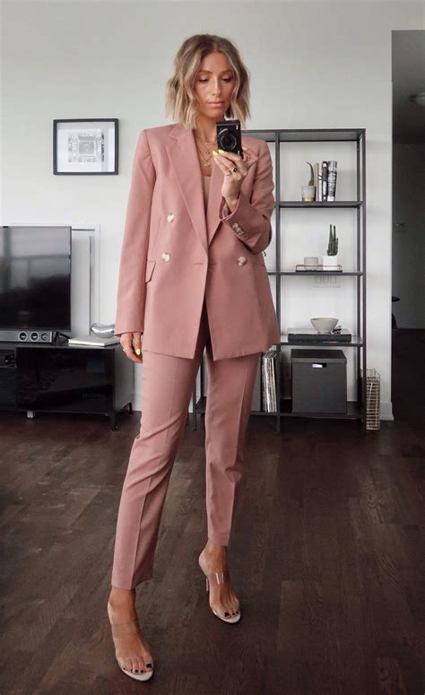 Womens Suits For Wedding Guests Debsartliff