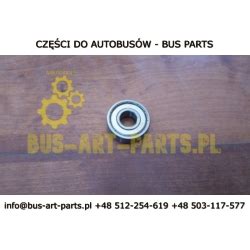 MECHANIZM OTWIERANIA DRZWI SCANIA IRIZAR PB I6 SILNIK BOSCH 0130821041