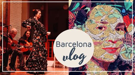 Page City Guide Barcelona Bonnes Adresses Barcelone