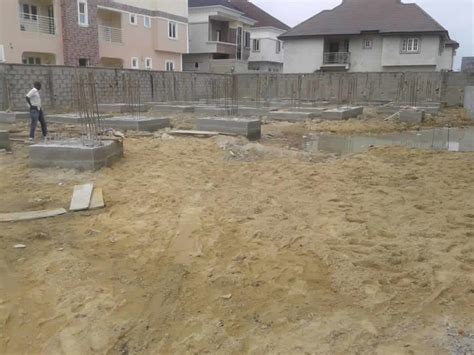 construction design base arc limited