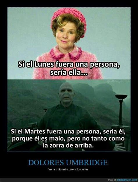 Dejo Esto Y Me Ir Lentamente Harry Potter Gracioso Memes De