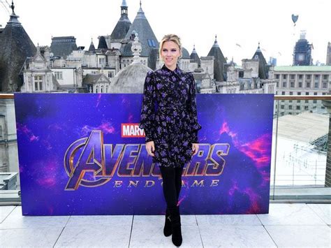 Avengers Endgame Smashes Box Office Records Shropshire Star