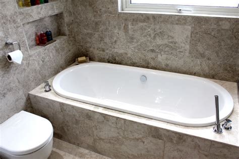 steel bath tubs explained qs supplies