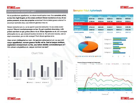 Epson EcoTank ET-2760 Review - RTINGS.com