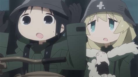 Every Nuko Sound Girls Last Tour Spoilers For Episodes 10 11 And