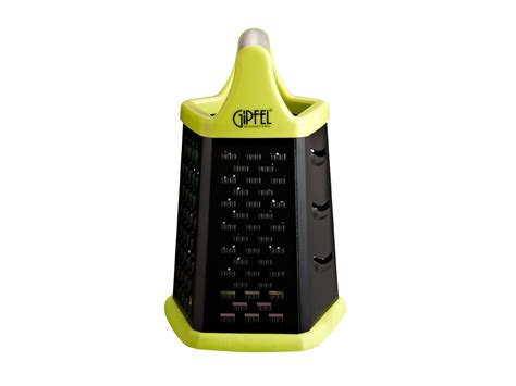 Терка Gipfel Hercules 9792 - купить в Москве в официальном интерyox ...