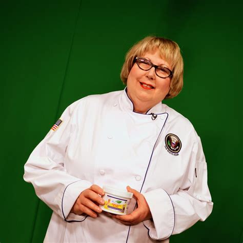 A-Plus Naturals Evolving Pet Health with Innovative Plant-Based