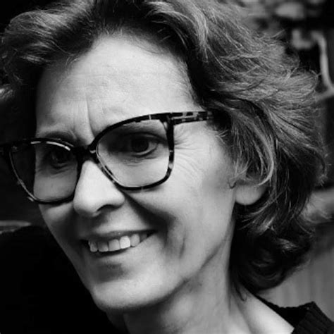 Voedingsschema baby 7 maanden: vaste voeding