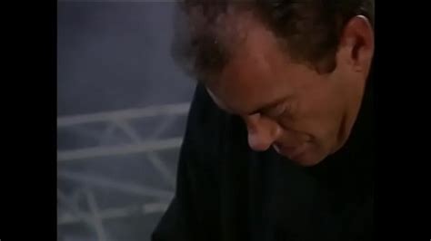 Decadent Videos XVIDEOS