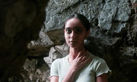 Nitya Mathur Wiki Biograf A A Os Pel Culas Serie Web Familia