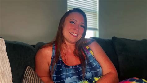 Horny Hotwife Gets Creampied By BBC And Takes It Home For Hubby To