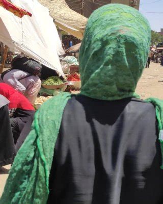 Hot Abaya Big Ass Neswan Porn Pictures XXX Photos Sex Images PICTOA