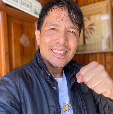 Daniel Pereira Neves