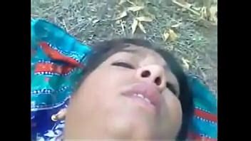 Desi Aunty Fuck Dur XVIDEOS