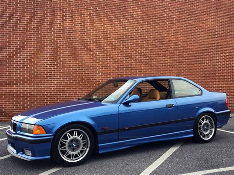 Finally got my machined DS1s mounted up. I am in love! : BMW