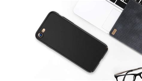 These are the best iPhone SE cases and accessories - 9to5Mac