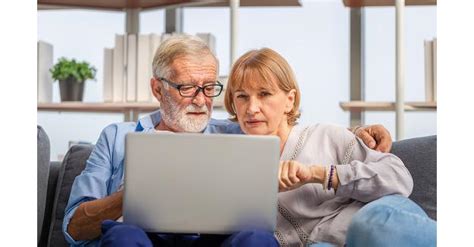 Understanding the Standard Deduction for Seniors Over 65 in 2023, 2024