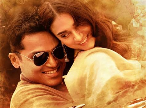 Kaatru Veliyidai | Best Indian Films