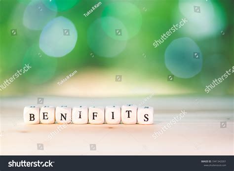 benifits images stock  vectors shutterstock