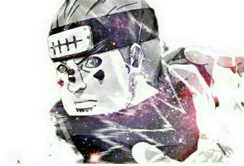 preta path pain   soulcreator  deviantart