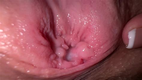 Inside Vagina Disvergining Vedio Sex Pictures Pass