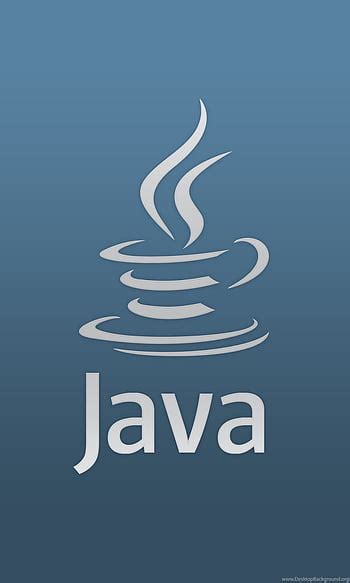 Java Background Picture Myweb