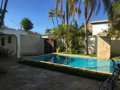 Casa Na Rua Tarum Enseada Em Guaruj Por R Viva Real