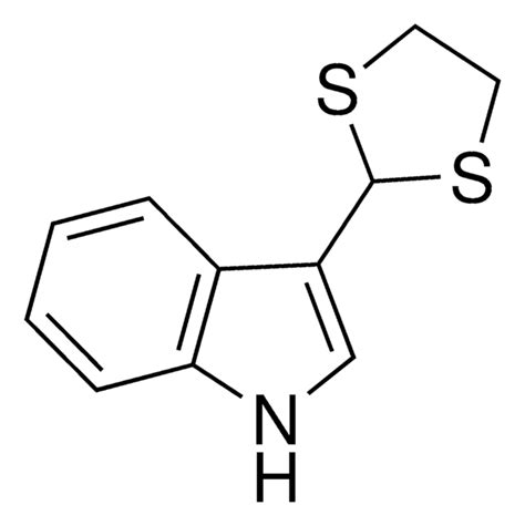 2 1h Indol 3 Ylacetaldehyde Sigma Aldrich