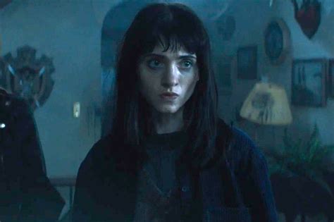 Crítica De Juega O Muere La Película De Terror Con Asa Butterfield Y