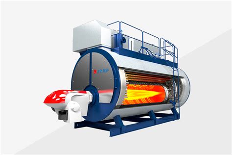 Fire Tube Boiler Fire Tube Boiler Price Shell Tube Boiler Fire Tube