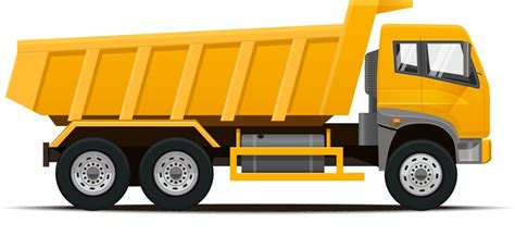 Tow truck Royalty Free Vector Image - VectorStock