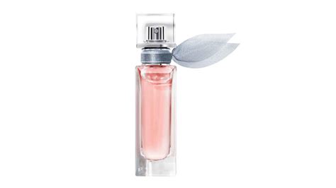 Los Mejores Perfumes De Mujer Para Regalar