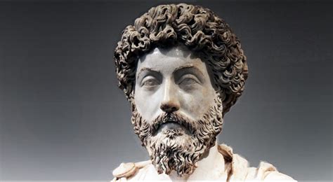 Marcus Aurelius: Philosopher Emperor or Philosopher-King? - Brewminate ...