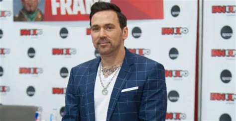 Ylli i Power Rangers Jason David Frank ndërron jetë në moshën 49