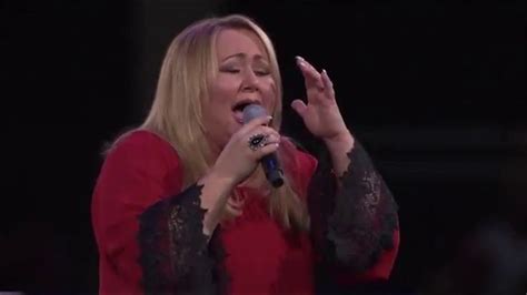 The Hoppers Jerusalem At Nqc Youtube Gospel Music Sing To