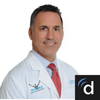 Dr Erick Salado Orthopedic Surgeon In Hialeah FL US News Doctors