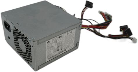 Hp Pcc130 300w Power Supply